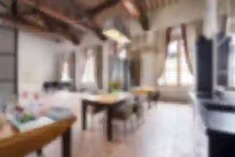 Taliansko, Toskánsko - Florencia | Predaj, Byt, 3-izbový, 245 m²