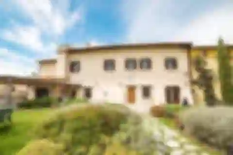 Taliansko, Toskánsko - Florencia | Predaj, Rodinný dom, 6-izbový, 460 m²