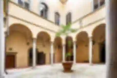 Taliansko, Toskánsko - Florencia | Predaj, Byt, 3-izbový, 245 m²
