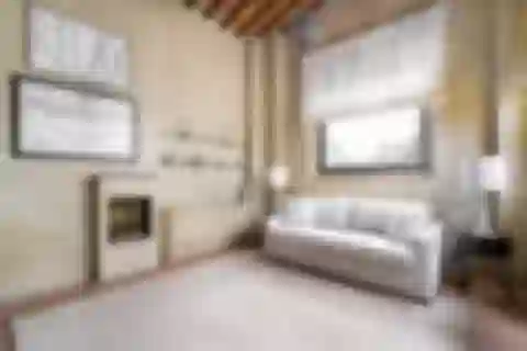 Taliansko, Toskánsko - Florencia | Predaj, Byt, 3-izbový, 245 m²