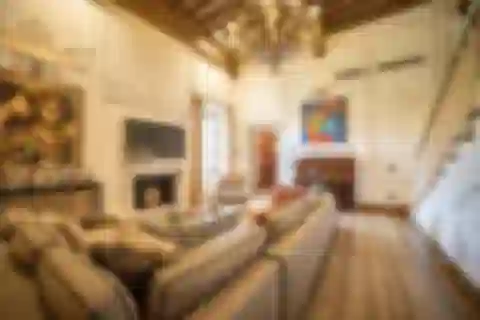 Taliansko, Toskánsko - Florencia | Predaj, Rodinný dom, 6-izbový, 460 m²