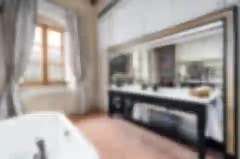 Taliansko, Toskánsko - Florencia | Predaj, Byt, 3-izbový, 245 m²