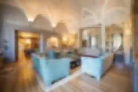 Taliansko, Toskánsko - Florencia | Predaj, Rodinný dom, 6-izbový, 460 m²