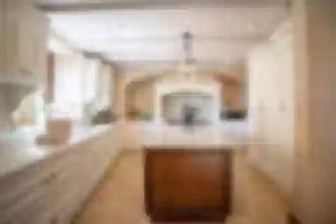 Taliansko, Toskánsko - Florencia | Predaj, Rodinný dom, 6-izbový, 460 m²