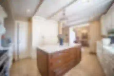 Taliansko, Toskánsko - Florencia | Predaj, Rodinný dom, 6-izbový, 460 m²