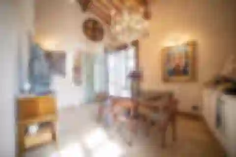 Taliansko, Toskánsko - Florencia | Predaj, Rodinný dom, 6-izbový, 460 m²