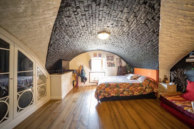 Taliansko, Toskánsko - Florencia | Predaj, Rodinný dom, 6-izbový, 460 m²