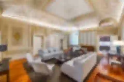 Taliansko, Toskánsko - Florencia | Predaj, Byt, 5-izbový, 440 m²