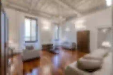 Taliansko, Toskánsko - Florencia | Predaj, Byt, 5-izbový, 440 m²