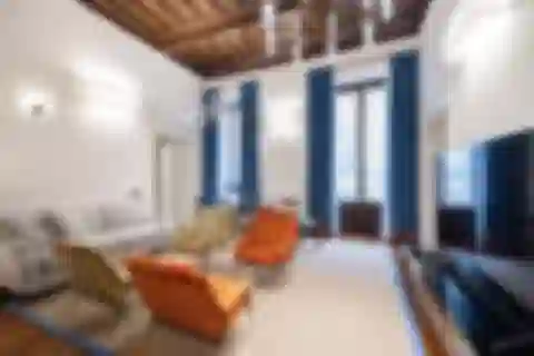 Taliansko, Toskánsko - Florencia | Predaj, Byt, 5-izbový, 440 m²