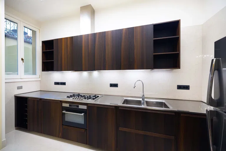 Taliansko, Toskánsko - Florencia | Predaj, Byt, 5-izbový, 440 m²