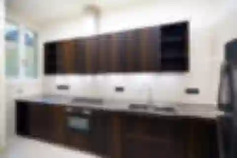 Taliansko, Toskánsko - Florencia | Predaj, Byt, 5-izbový, 440 m²