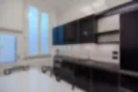 Taliansko, Toskánsko - Florencia | Predaj, Byt, 5-izbový, 440 m²