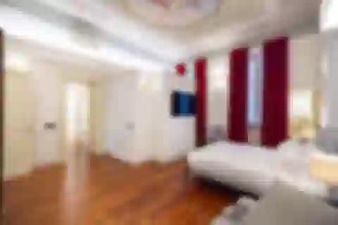 Taliansko, Toskánsko - Florencia | Predaj, Byt, 5-izbový, 440 m²