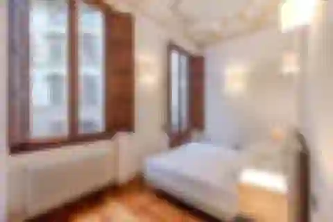 Taliansko, Toskánsko - Florencia | Predaj, Byt, 5-izbový, 440 m²