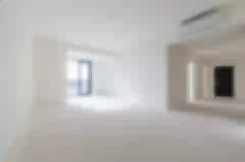 Prístavná, Ružinov - Bratislava II | Predaj, Byt, 3-izbový, 132 m²