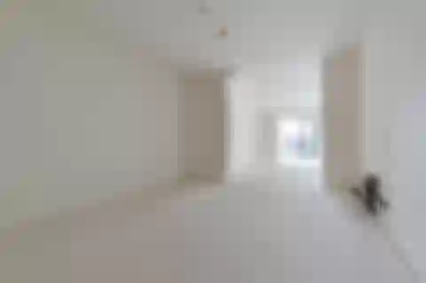 Prístavná, Ružinov - Bratislava II | Predaj, Byt, 3-izbový, 132 m²