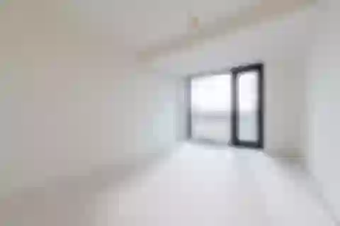 Prístavná, Ružinov - Bratislava II | Predaj, Byt, 3-izbový, 132 m²