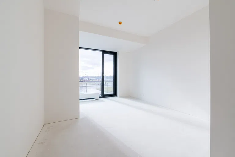 Prístavná, Ružinov - Bratislava II | Sale, Apartment, Two-bedroom (3+kk), 132 m²