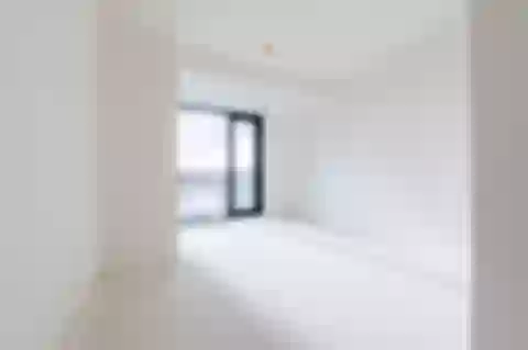 Prístavná, Ružinov - Bratislava II | Predaj, Byt, 3-izbový, 132 m²