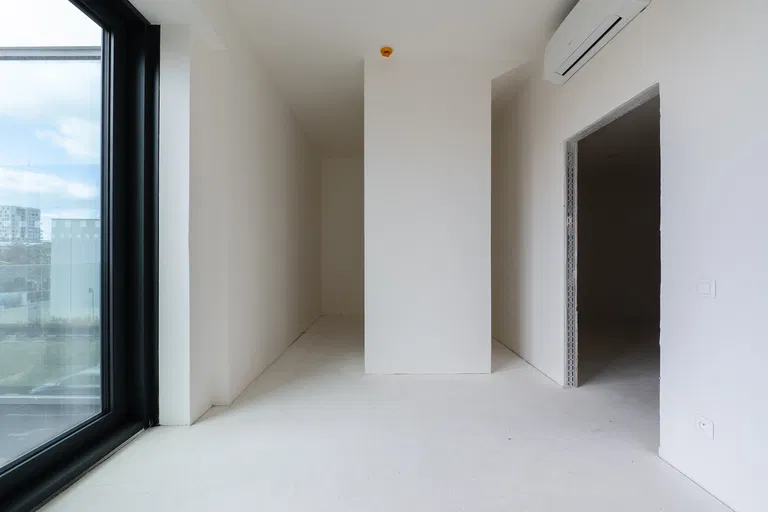 Prístavná, Ružinov - Bratislava II | Predaj, Byt, 2-izbový, 71 m²