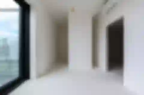 Prístavná, Ružinov - Bratislava II | Predaj, Byt, 2-izbový, 71 m²