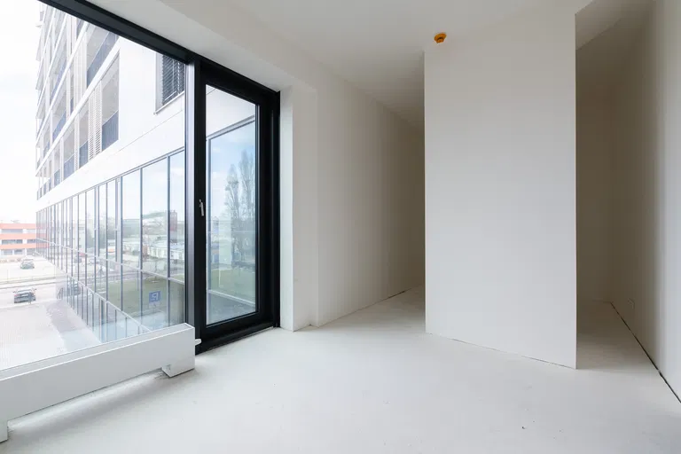 Prístavná, Ružinov - Bratislava II | Predaj, Byt, 2-izbový, 71 m²