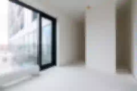 Prístavná, Ružinov - Bratislava II | Predaj, Byt, 2-izbový, 71 m²