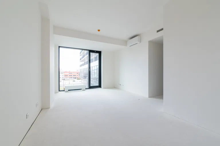 Prístavná, Ružinov - Bratislava II | Predaj, Byt, 2-izbový, 71 m²