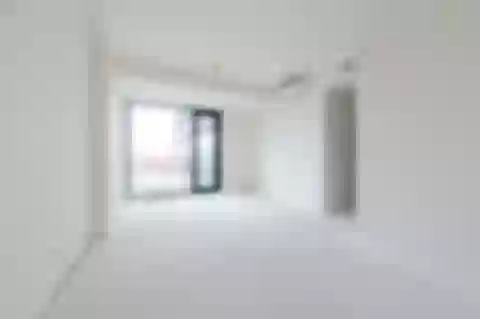 Prístavná, Ružinov - Bratislava II | Predaj, Byt, 2-izbový, 71 m²