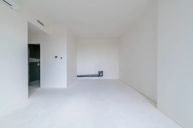 Prístavná, Ružinov - Bratislava II | Predaj, Byt, 2-izbový, 71 m²