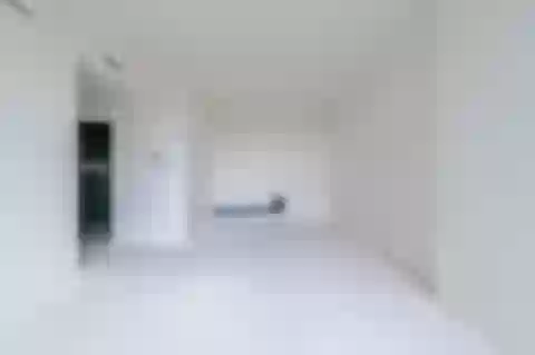 Prístavná, Ružinov - Bratislava II | Predaj, Byt, 2-izbový, 71 m²
