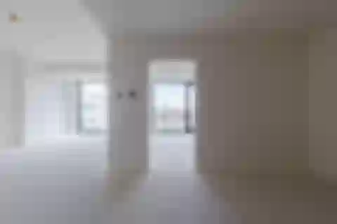 Prístavná, Ružinov - Bratislava II | Predaj, Byt, 2-izbový, 59 m²