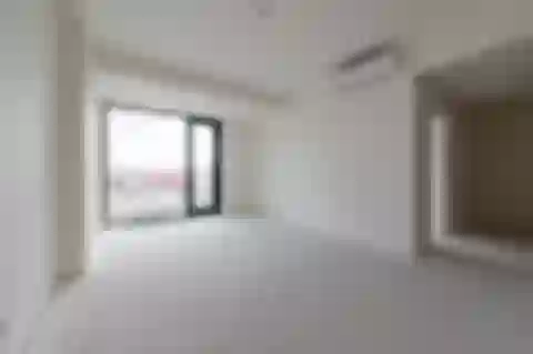 Prístavná, Ružinov - Bratislava II | Predaj, Byt, 2-izbový, 59 m²