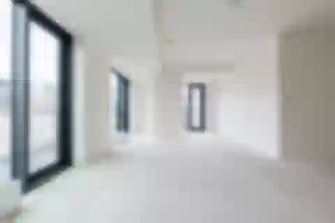 Prístavná, Ružinov - Bratislava II | Predaj, Byt, 3-izbový, 101 m²