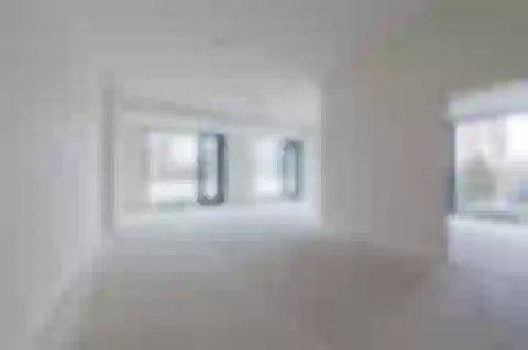 Prístavná, Ružinov - Bratislava II | Predaj, Byt, 3-izbový, 101 m²