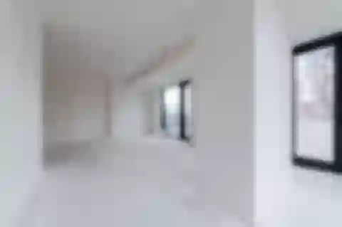 Prístavná, Ružinov - Bratislava II | Predaj, Byt, 3-izbový, 101 m²