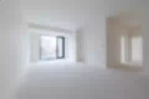 Prístavná, Ružinov - Bratislava II | Predaj, Byt, 3-izbový, 100 m²