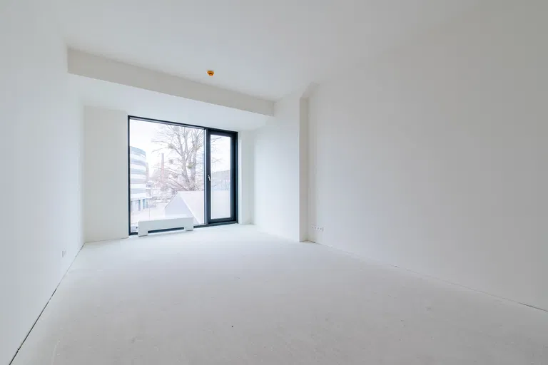Prístavná, Ružinov - Bratislava II | Sale, Apartment, Two-bedroom (3+kk), 100 m²