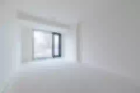 Prístavná, Ružinov - Bratislava II | Predaj, Byt, 3-izbový, 100 m²