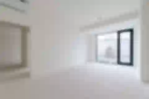 Prístavná, Ružinov - Bratislava II | Predaj, Byt, 3-izbový, 100 m²