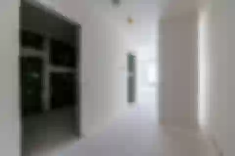 Prístavná, Ružinov - Bratislava II | Predaj, Byt, 3-izbový, 100 m²