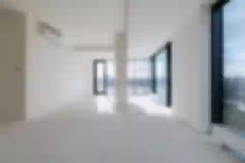 Prístavná, Ružinov - Bratislava II | Predaj, Byt, 3-izbový, 103 m²