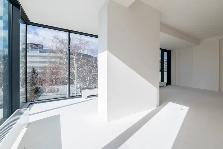 Prístavná, Ružinov - Bratislava II | Predaj, Byt, 3-izbový, 103 m²
