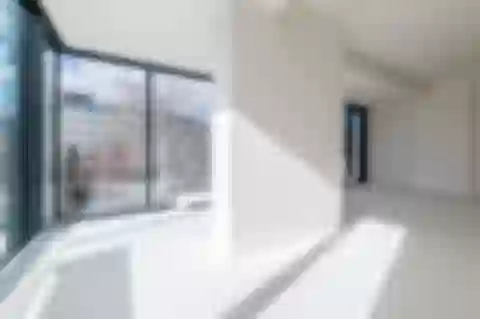 Prístavná, Ružinov - Bratislava II | Predaj, Byt, 3-izbový, 103 m²