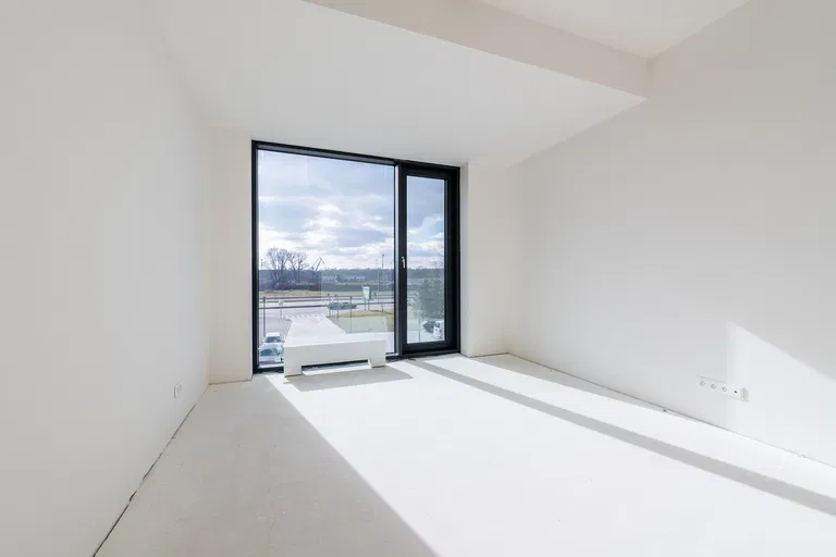 Prístavná, Ružinov - Bratislava II | Predaj, Byt, 3-izbový, 103 m²