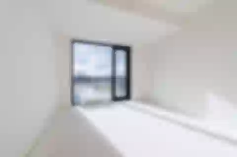 Prístavná, Ružinov - Bratislava II | Predaj, Byt, 3-izbový, 103 m²