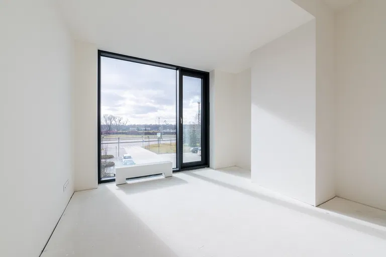 Prístavná, Ružinov - Bratislava II | Predaj, Byt, 3-izbový, 103 m²