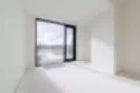Prístavná, Ružinov - Bratislava II | Predaj, Byt, 3-izbový, 103 m²