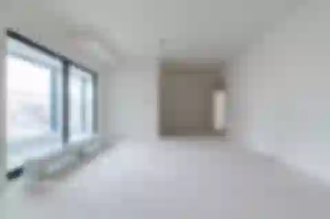 Prístavná, Ružinov - Bratislava II | Predaj, Byt, 3-izbový, 109 m²